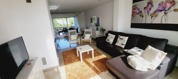 3 bedrooms Apartment in Mijas, Spain No. 149525 16