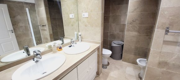 3 bedrooms Apartment in Mijas, Spain No. 149525 29