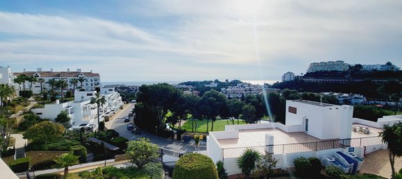 3 bedrooms Apartment in Mijas, Spain No. 149525 3