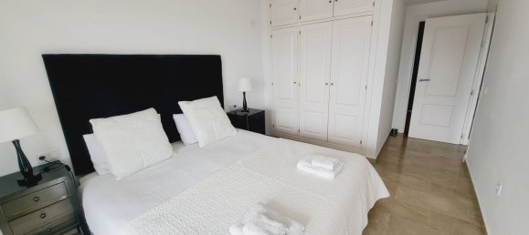 3 bedrooms Apartment in Mijas, Spain No. 149525 26