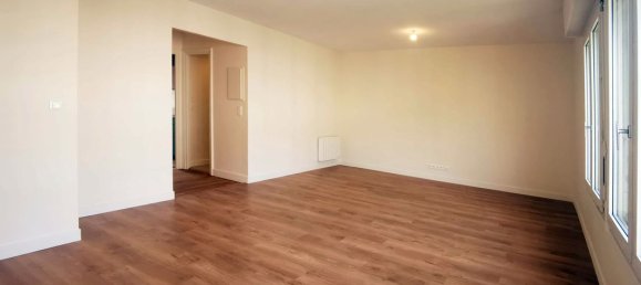 2 bedrooms Apartment in Lorient, France No. 285823 2