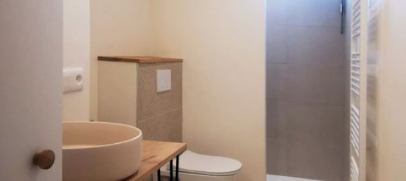 2 bedrooms Apartment in Lorient, France No. 285823 8