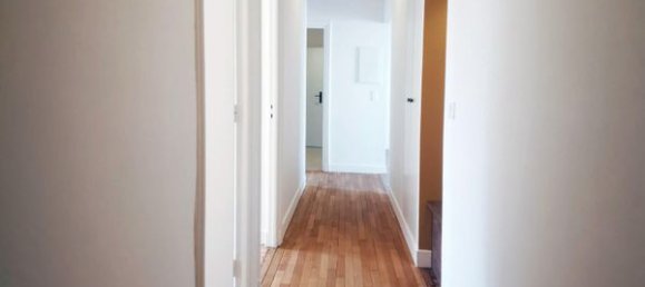 2 bedrooms Apartment in Lorient, France No. 285823 3