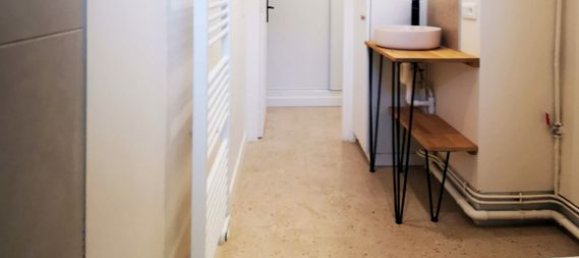 2 bedrooms Apartment in Lorient, France No. 285823 9