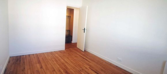 2 bedrooms Apartment in Lorient, France No. 285823 6