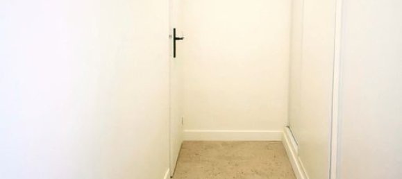 2 bedrooms Apartment in Lorient, France No. 285823 7