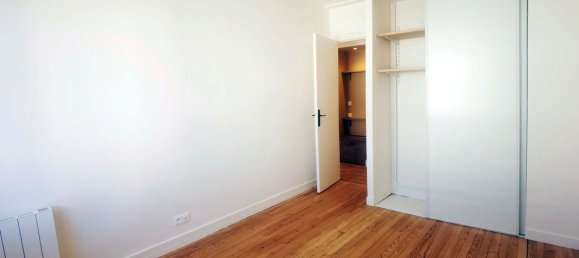 2 bedrooms Apartment in Lorient, France No. 285823 5