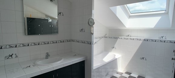 Edificio de 2 dormitorios en Vaucouleurs, France No. 94418 4