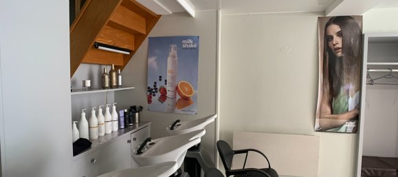 Edificio de 2 dormitorios en Vaucouleurs, France No. 94418 2