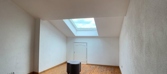 Edificio de 2 dormitorios en Vaucouleurs, France No. 94418 8