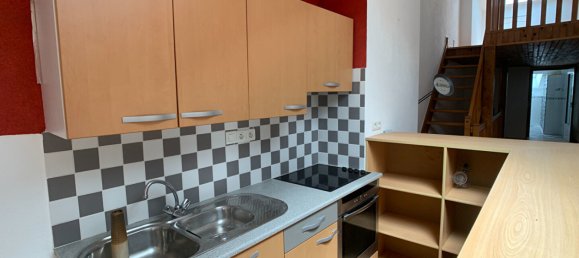 Edificio de 2 dormitorios en Vaucouleurs, France No. 94418 3