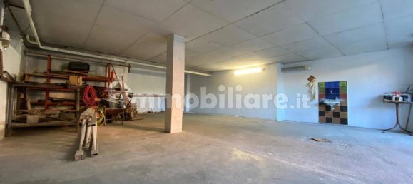 Villa de 4 dormitorios en Volvera, Italy No. 47125 35