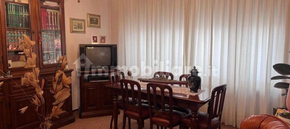 Villa de 4 dormitorios en Volvera, Italy No. 47125 11