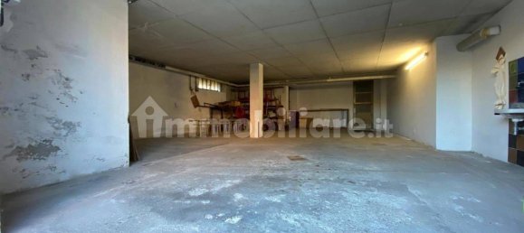 Villa de 4 dormitorios en Volvera, Italy No. 47125 41