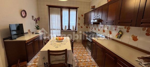 Villa de 4 dormitorios en Volvera, Italy No. 47125 16