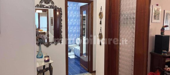 Villa de 4 dormitorios en Volvera, Italy No. 47125 19