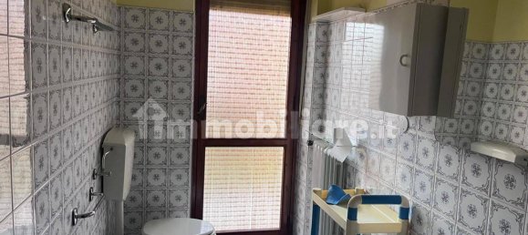 Villa de 4 dormitorios en Volvera, Italy No. 47125 26