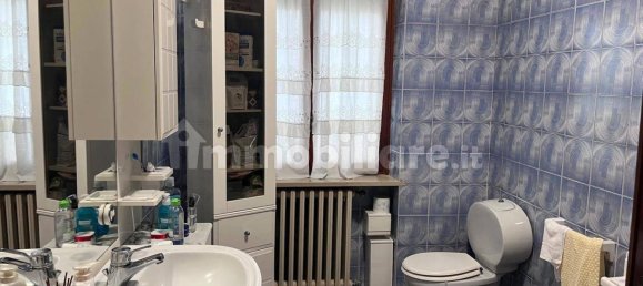 Villa de 4 dormitorios en Volvera, Italy No. 47125 20