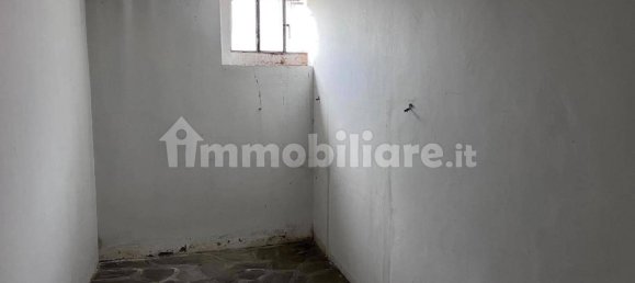 Villa de 4 dormitorios en Volvera, Italy No. 47125 38