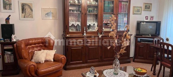 Villa de 4 dormitorios en Volvera, Italy No. 47125 12