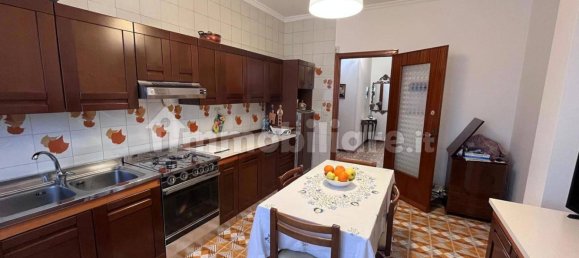 Villa de 4 dormitorios en Volvera, Italy No. 47125 3