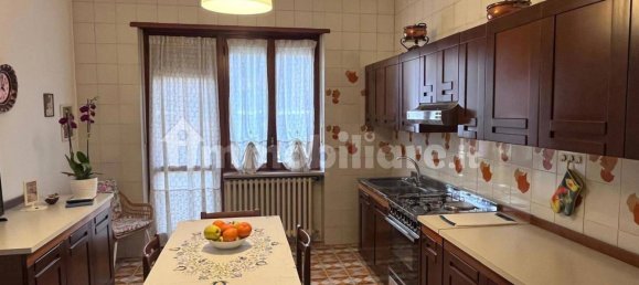 Villa de 4 dormitorios en Volvera, Italy No. 47125 15