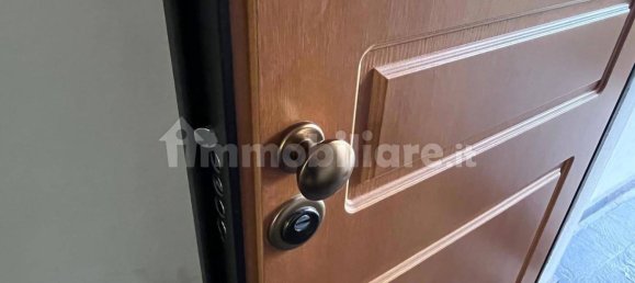 Villa de 4 dormitorios en Volvera, Italy No. 47125 40