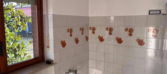 Villa de 4 dormitorios en Volvera, Italy No. 47125 22