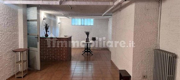 Villa de 4 dormitorios en Volvera, Italy No. 47125 28