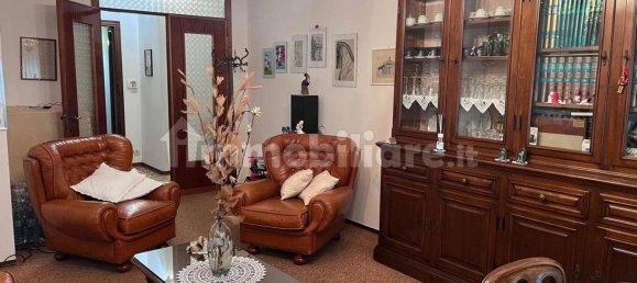 Villa de 4 dormitorios en Volvera, Italy No. 47125 14