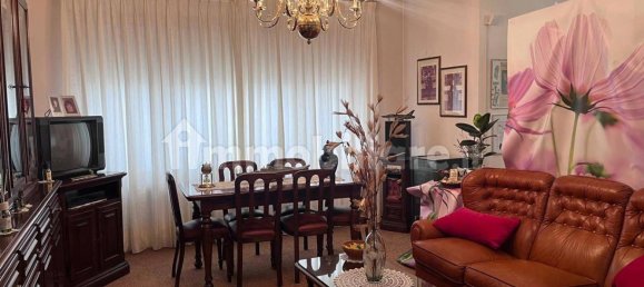 Villa de 4 dormitorios en Volvera, Italy No. 47125 13