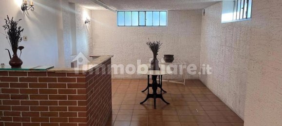 Villa de 4 dormitorios en Volvera, Italy No. 47125 29