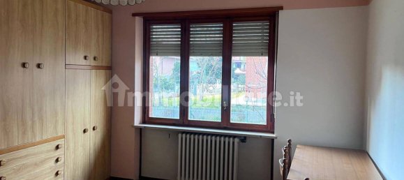 Villa de 4 dormitorios en Volvera, Italy No. 47125 23