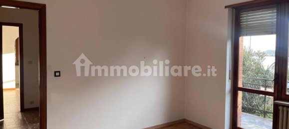 Villa de 4 dormitorios en Volvera, Italy No. 47125 25