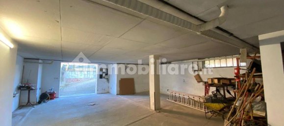 Villa de 4 dormitorios en Volvera, Italy No. 47125 36