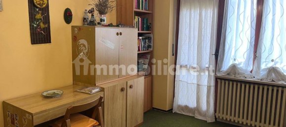 Villa de 4 dormitorios en Volvera, Italy No. 47125 18