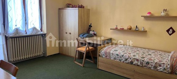 Villa de 4 dormitorios en Volvera, Italy No. 47125 17