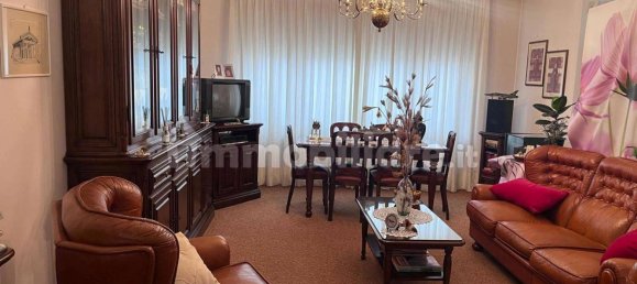 Villa de 4 dormitorios en Volvera, Italy No. 47125 2