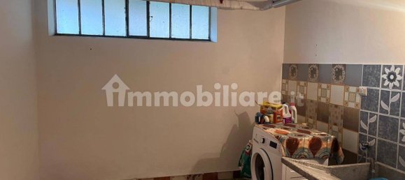 Villa de 4 dormitorios en Volvera, Italy No. 47125 37