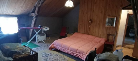 3 Schlafzimmer Haus in Pouligny-Notre-Dame, France, Nr. 89745 9