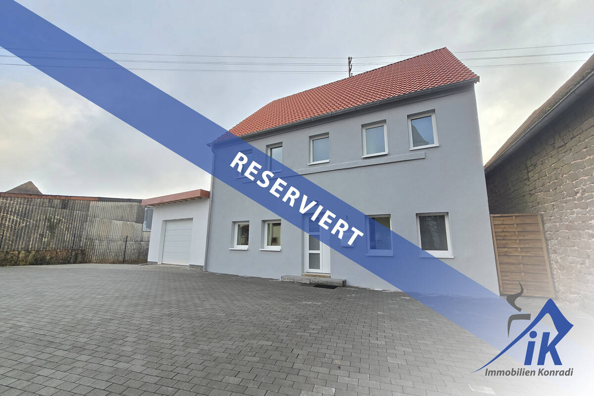 5 bedrooms House in Sudwestpfalz, Germany No. 186585