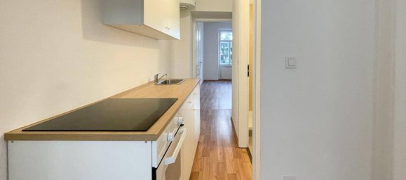 2 rooms Apartment in Vienna, Austria No. 221027 7