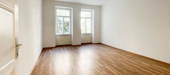 2 rooms Apartment in Vienna, Austria No. 221027 2