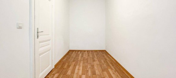 2 rooms Apartment in Vienna, Austria No. 221027 6