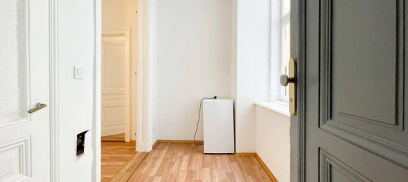 2 rooms Apartment in Vienna, Austria No. 221027 12