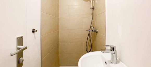 2 rooms Apartment in Vienna, Austria No. 221027 10