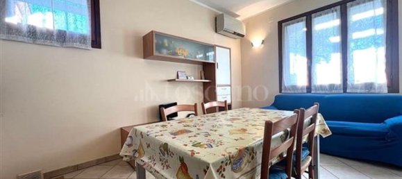 2 rooms Apartment in Sirmione, Italy No. 115691 3