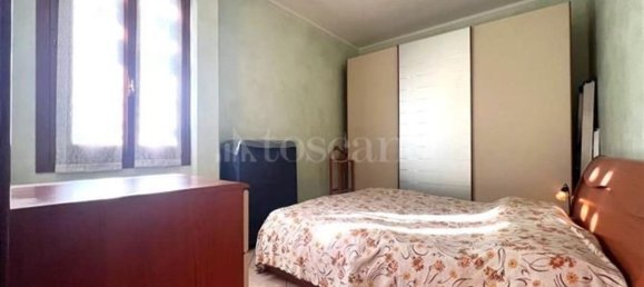 2 rooms Apartment in Sirmione, Italy No. 115691 9