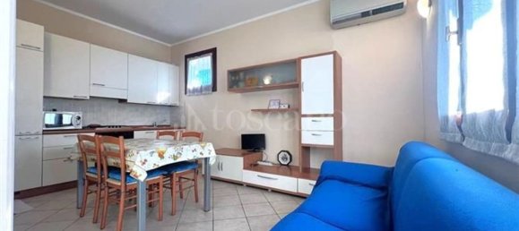 2 rooms Apartment in Sirmione, Italy No. 115691 19