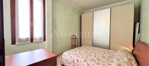 2 rooms Apartment in Sirmione, Italy No. 115691 4